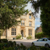 Отель Cotswold Grange, фото 1