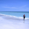 Отель Anna Maria Island 601 C209, фото 20