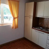 Отель Residence Covo dei Borboni, фото 12