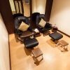 Отель New Season Square Hotel, фото 12
