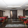 Отель The Spin Hotel, фото 19