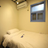 Отель W mini hotel - Hostel, фото 4