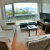 Отель Duerme Ushuaia, фото 9