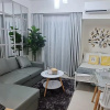 Отель Inspiria Condo Units beside Abreeza Mall Davao, фото 14