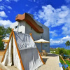 Отель Yun Hill Resort, фото 5