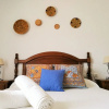 Отель Casa Fina Hotel Rural - Adults Only, фото 2