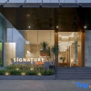 Отель Signature by M Village Le Thanh Ton, фото 1