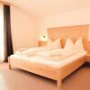 Отель Appartements Stockinger, фото 4
