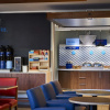 Отель Holiday Inn Express and Suites Little Rock Downtown, an IHG Hotel, фото 38