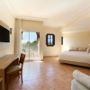 Отель Iberostar Club Palmeraie Marrakech - All Inclusive, фото 3
