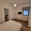 Отель Guesthouse 24, фото 6