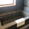 Отель Onomichi U2 Hotel Cycle, фото 17