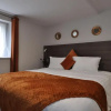 Отель The King Hotel Tenterden, фото 5