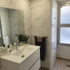 Отель Modern Studio Apartment, Sea and Garden Views, фото 9