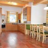 Отель Awesome Home in Weisspriach With 3 Bedrooms, Sauna and Wifi, фото 6