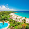 Отель Mauna Kea Beach Hotel, Autograph Collection, фото 27