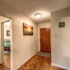 Отель Cw C113 Comal Vista 3 Bedroom Condo by RedAwning, фото 29