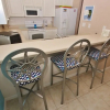 Отель Oceanwalk 7-205 Apartment 3, фото 11