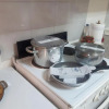 Отель Cosy And Roomy 78m2(Μονοκατοικια), фото 8
