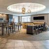 Отель SpringHill Suites Waco Woodway, фото 31