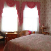 Отель The Nelson House Bed & Breakfast, фото 5