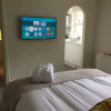 Отель Studio Apartment In Putney, фото 1
