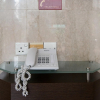 Отель Tai Hoe Hotel, фото 8