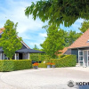Отель Hoeve Hofwijk, фото 1