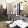 Отель Tric Trac Hostel, фото 7