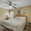 Отель Sailhouse-west Pet Friendly Duplex in Gulf Shores, фото 7