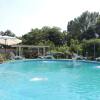Отель Resort Villa Manin, фото 6