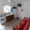 Отель Residencial Jade, фото 19