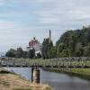 Отель Gasthof Hotel Kopf в Ригель (Кайзерштуль)