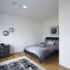 Отель Stylish modern home in Manchester city centre with parking, фото 16