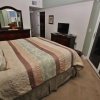 Отель Oceanwalk 13-404 Apartment 3, фото 5