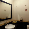 Отель Sokbounma hotel, фото 9