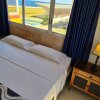 Отель Ocean View 3 bedroom President Condo, фото 5