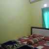 Отель Rumah Charsy Homestay, фото 5