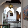 Отель Riad Sun of Kech, фото 15