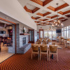 Отель Hilton Branson Convention Center, фото 26