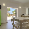 Отель Apt B - Beach View Villa Controvento, фото 10
