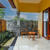 Отель Salang Guest House, фото 13