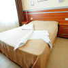 Отель Melek Apart Hotel, фото 5