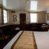 Отель Emeraude Classic Cruises, фото 6