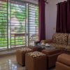 Отель New Dragon Inn Guest House, фото 23