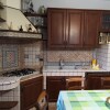 Отель Villa Antonella, фото 3