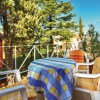 Отель Awesome Home in Izola With Wifi and 1 Bedrooms, фото 11