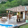 Отель Sunset Hostel & Suites, фото 15