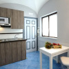 Отель Appartamenti Casamalfi, фото 21