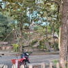 Отель Camping Ground Gunung Mijil Hils, фото 8